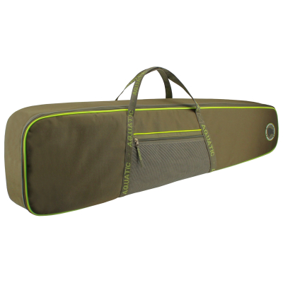 Чехол для ледобура Aquatic Ч-05Б