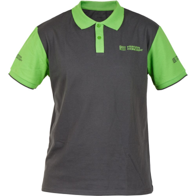 Рубашка поло Feeder Concept 04 р.XL