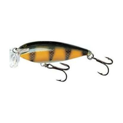 Воблер Nils Master Haka Shallow 7cm 8g цв. #007