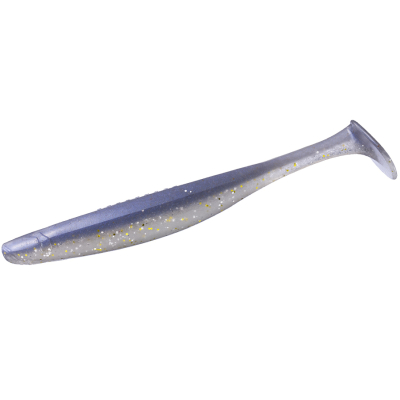 Силиконовая приманка OSP DoLive Shad 6.0" цв. TW194