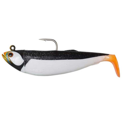 Приманка Savage Gear Cutbait Herring 25cm 460g Puffin 62420