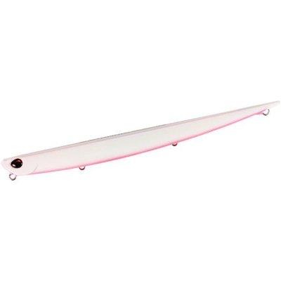 Воблер DUO Bayruf Manic Slow 155 цвет #ACC0022