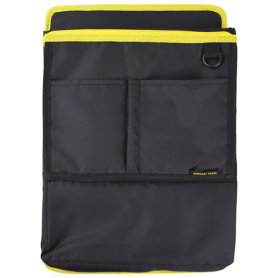 Внутренний органайзер для рюкзаков D2 на липучке Stream Trail Tank Inner A