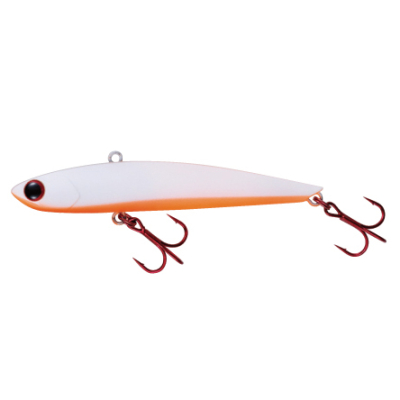 Воблер Eclipse Slight Edge 90 цвет 27