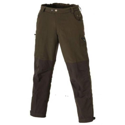 Брюки Pinewood Softshell Wyoming C54 (XL)