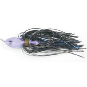 Спиннербейт Lucky Craft Water Hammer 1/2 Gill 686