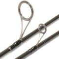 Спиннинг Daiwa Exceler EXSF 702 MHFS
