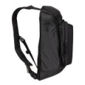 Рюкзак Simms Freestone Sling Pack '21, Black, 12L