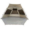 Палатка автомат пляжная Norfin Summer Silver NF