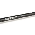 Спиннинг Shimano Sustain Spinning (CSUS21721)