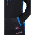 Фирменный костюм Relax PHR-XXXL