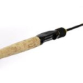 Спиннинг JSCompany Asense Pop 662UL