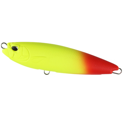 Воблер DUO Realis Fangripper 110 #BCC3540 Chart RT