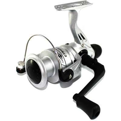 Катушка Mifine Free Spool 1B_R (CTR4001)