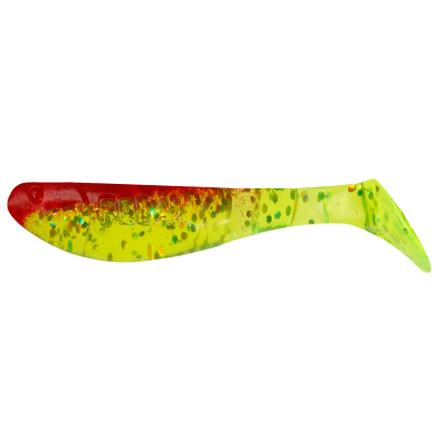 Риппер Relax Kopyto 2.5" (6,2см) 15шт RK2.5/S-068