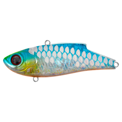 Раттлин TsuYoki Strateg 55S цв. 014S