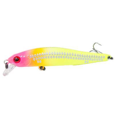 Воблер Grows Culture Rigge 70SP цвет #20