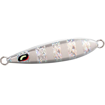 Блесна для джиггинга Shimano JV-F20T 200 gr. цв. 006