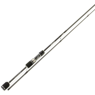 Спиннинг SLrods Atria II 672UL