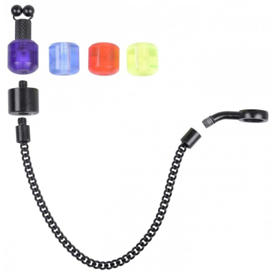 Сигнализатор Prologic P.A.C. Hang Indicator Kit 49862