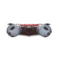 Моторная лодка Altair Pro-340 Airdeck 80мм (c насосом выс.давления)