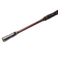 Спиннинг Nautilus Varvar-X Long Cast & Jig VSX-862MH 259см 10.5-35гр*