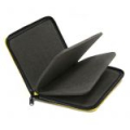 Органайзер Waterland Spoon Leather XL #5