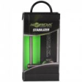 Стабилизатор для стойки Korda Singlez Spike ball KSING14