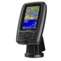 Эхолот Garmin Echomap 42dv Chirp с датчиком (010-01562-01)