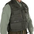 Жилет рыболовный Nova Tour Fisherman "F-02" размер M
