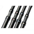 Удилище морское Hearty Rise Skywalker Shore Jigging SWSJ-965M