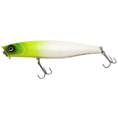 Воблер GRFish Walker Popper WP-115 цв. #P34