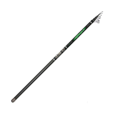 Удилище попл. с кол. Salmo Diamond Bolognese Heavy F 5.30 