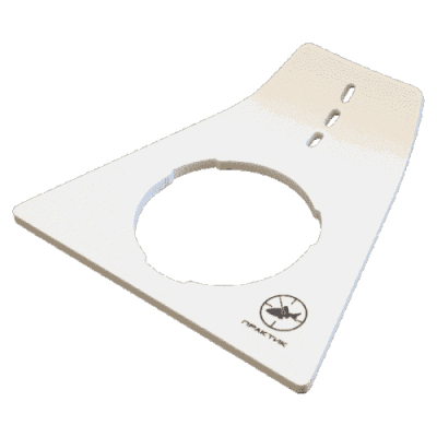 Эхолодка для Маяка "Практик"