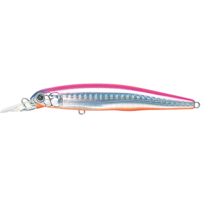 Воблер Tackle House BITSTREAM FMD95 No.11