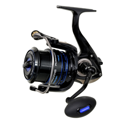 Катушка фидерная Flagman Armadale Pro Feeder 5500