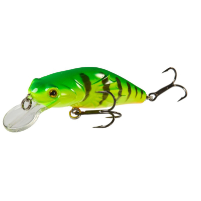 Воблер Lucky John Original Bullhead SP 06.50 цв. BH02