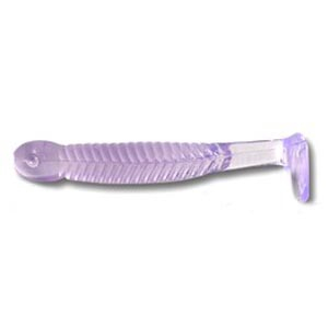 Cиликоновая приманка Ecogear Grass Minnow S 1-3/4'' цв. 227 (упак. 12шт.)
