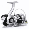 Катушка Ryobi Virtus Power 4000
