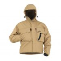 Куртка NovaTex «Хатанга» (таслан, песок) GRAYLING, р-р 44-46 рост 170-176