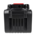 Аккумулятор для шуруповерта 18V 6A Helios (HS-A-LB176)