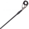 Удилище JSCompany Ssochi M1 BC632L 1,91 м 3-16 г