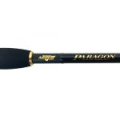 Удилище спиннинговое Hearty Rise Paragon PA-862L
