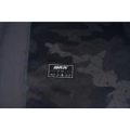 Джерси длинный рукав BKK Long Sleeve Performance Shirt Camo (F-SB-1064) р. XXL