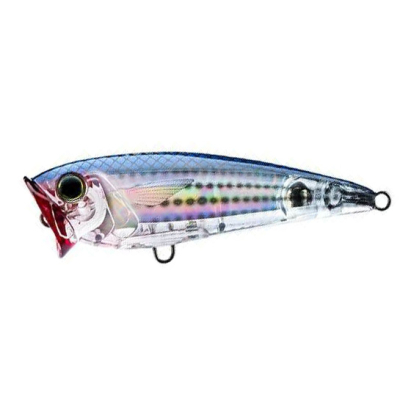 Воблер Yo-Zuri 3D Inshore Popper R1210-HMT