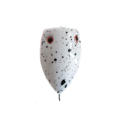 Хлюпо-поппер Mad Fish 5.1 гр. цв. № 06