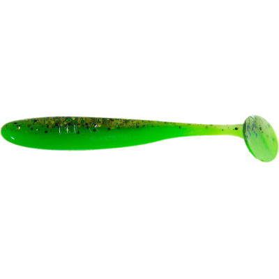 Риппер Relax Bass 5" (12,5 см) 5 шт. BAS5-L140