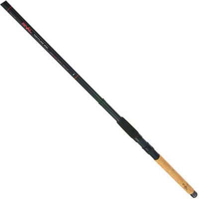 Удилище с кольцами Mikado Rival Top Float 420 (5 - 25 гр.) (WAA815-420)