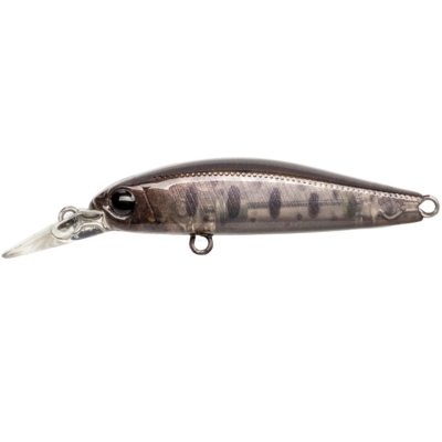 Воблер ZipBaits Rigge S-Line MDR цв. 813R