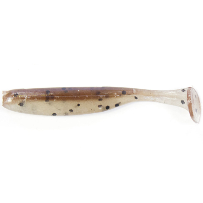 Силиконовая приманка Grows Culture E.S. Minnow 2.0 цв. EA#414